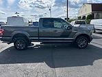 2018 Ford F-150 Super Cab 4WD Pickup for sale #5086 - photo 17