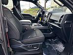 2018 Ford F-150 Super Cab 4WD Pickup for sale #5086 - photo 18
