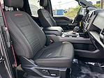 2018 Ford F-150 Super Cab 4WD Pickup for sale #5086 - photo 19
