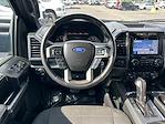 2018 Ford F-150 Super Cab 4WD Pickup for sale #5086 - photo 4