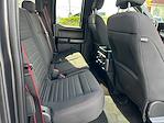 2018 Ford F-150 Super Cab 4WD Pickup for sale #5086 - photo 20