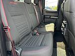 2018 Ford F-150 Super Cab 4WD Pickup for sale #5086 - photo 21