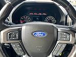 2018 Ford F-150 Super Cab 4WD Pickup for sale #5086 - photo 22
