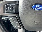 2018 Ford F-150 Super Cab 4WD Pickup for sale #5086 - photo 23