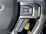 2018 Ford F-150 Super Cab 4WD Pickup for sale #5086 - photo 24