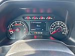2018 Ford F-150 Super Cab 4WD Pickup for sale #5086 - photo 25