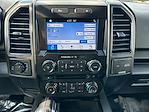 2018 Ford F-150 Super Cab 4WD Pickup for sale #5086 - photo 26