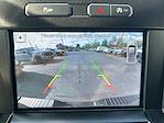 2018 Ford F-150 Super Cab 4WD Pickup for sale #5086 - photo 28