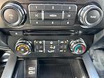 2018 Ford F-150 Super Cab 4WD Pickup for sale #5086 - photo 29