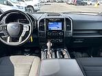2018 Ford F-150 Super Cab 4WD Pickup for sale #5086 - photo 5
