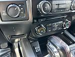 2018 Ford F-150 Super Cab 4WD Pickup for sale #5086 - photo 30