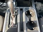 2018 Ford F-150 Super Cab 4WD Pickup for sale #5086 - photo 31