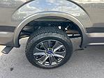 2018 Ford F-150 Super Cab 4WD Pickup for sale #5086 - photo 32