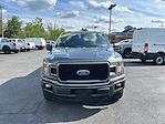 2018 Ford F-150 Super Cab 4WD Pickup for sale #5086 - photo 6