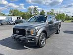 2018 Ford F-150 Super Cab 4WD Pickup for sale #5086 - photo 7