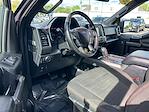 2018 Ford F-150 Super Cab 4WD Pickup for sale #5086 - photo 3