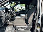 2018 Ford F-150 Super Cab 4WD Pickup for sale #5086 - photo 9
