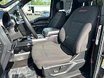 2018 Ford F-150 Super Cab 4WD Pickup for sale #5086 - photo 10