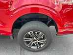 2021 Ford F-150 SuperCrew Cab 4WD Pickup for sale #5100 - photo 10
