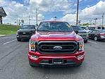 2021 Ford F-150 SuperCrew Cab 4WD Pickup for sale #5100 - photo 3