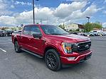 2021 Ford F-150 SuperCrew Cab 4WD Pickup for sale #5100 - photo 4
