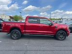 2021 Ford F-150 SuperCrew Cab 4WD Pickup for sale #5100 - photo 5