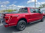 2021 Ford F-150 SuperCrew Cab 4WD Pickup for sale #5100 - photo 6
