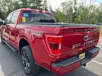 2021 Ford F-150 SuperCrew Cab 4WD Pickup for sale #5100 - photo 2