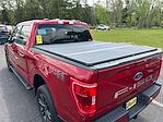 2021 Ford F-150 SuperCrew Cab 4WD Pickup for sale #5100 - photo 7