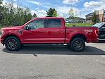 2021 Ford F-150 SuperCrew Cab 4WD Pickup for sale #5100 - photo 8