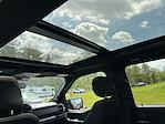 2021 Ford F-150 SuperCrew Cab 4WD Pickup for sale #5100 - photo 9