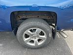 2015 Chevrolet Silverado 1500 Double Cab 4WD Pickup for sale #5100A - photo 11