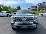 2015 Chevrolet Silverado 1500 Double Cab 4WD Pickup for sale #5100A - photo 3