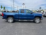 2015 Chevrolet Silverado 1500 Double Cab 4WD Pickup for sale #5100A - photo 5