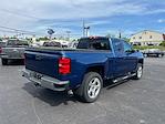 2015 Chevrolet Silverado 1500 Double Cab 4WD Pickup for sale #5100A - photo 6