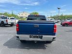 2015 Chevrolet Silverado 1500 Double Cab 4WD Pickup for sale #5100A - photo 7