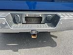 2015 Chevrolet Silverado 1500 Double Cab 4WD Pickup for sale #5100A - photo 8
