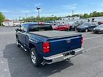 2015 Chevrolet Silverado 1500 Double Cab 4WD Pickup for sale #5100A - photo 9