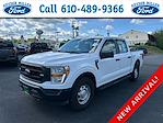 2021 Ford F-150 SuperCrew Cab 4WD Pickup for sale #5102 - photo 1