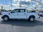 2021 Ford F-150 SuperCrew Cab 4WD Pickup for sale #5102 - photo 10