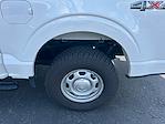 2021 Ford F-150 SuperCrew Cab 4WD Pickup for sale #5102 - photo 11