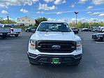 2021 Ford F-150 SuperCrew Cab 4WD Pickup for sale #5102 - photo 3