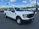 2021 Ford F-150 SuperCrew Cab 4WD Pickup for sale #5102 - photo 4