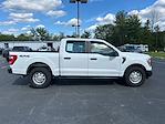 2021 Ford F-150 SuperCrew Cab 4WD Pickup for sale #5102 - photo 5