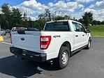 2021 Ford F-150 SuperCrew Cab 4WD Pickup for sale #5102 - photo 6