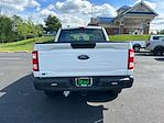 2021 Ford F-150 SuperCrew Cab 4WD Pickup for sale #5102 - photo 7