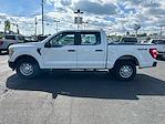 2021 Ford F-150 SuperCrew Cab 4WD Pickup for sale #5102 - photo 8