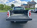 2021 Ford F-150 SuperCrew Cab 4WD Pickup for sale #5102 - photo 9