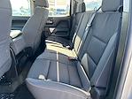2018 Chevrolet Silverado 1500 Double Cab 4WD Pickup for sale #5108 - photo 11