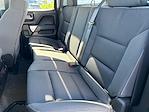 2018 Chevrolet Silverado 1500 Double Cab 4WD Pickup for sale #5108 - photo 12